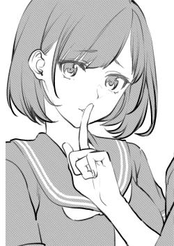 Page 106 of Houkago no Mitsuschool honeys