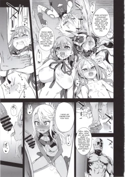 Page 26 of VictimGirls26 master-vs mesu child