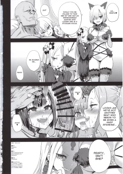 Page 29 of VictimGirls26 master-vs mesu child