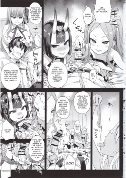 Page 2 of VictimGirls26 master-vs mesu child