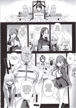 Page 5 of VictimGirls26 master-vs mesu child