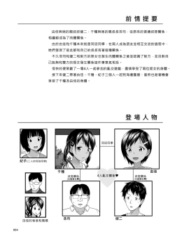 Page 4 of Meikko na Syoujo no Ehon 7