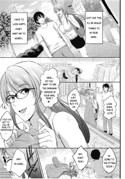Page 30 of NTR Shinkon Ryokou | NTR Honeymoon