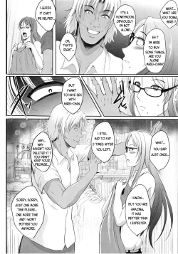 Page 31 of NTR Shinkon Ryokou | NTR Honeymoon