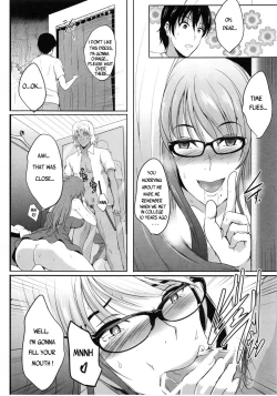 Page 39 of NTR Shinkon Ryokou | NTR Honeymoon