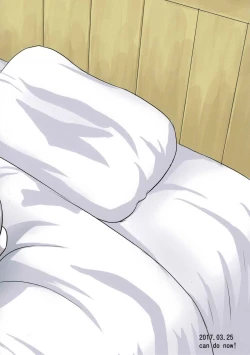 Page 21 of Hatsujouki Tama-chan to!