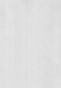 Page 3 of Mesugaki Bomber