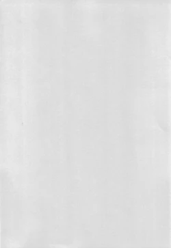 Page 4 of Mesugaki Bomber