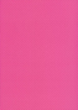 Page 3 of Houkago Nakadashi Produce Sarechattemasu♥