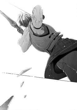 Page 26 of Hoshi no Namae