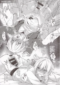 Page 20 of MOB side A