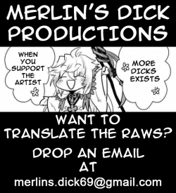 Page 28 of Miwaku no o Neko-sama