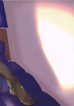 Page 2 of Astolfo-kun to Nenmatsu ni Ichaicha Sugosu Hon