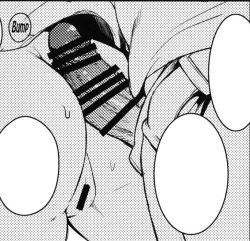 Page 28 of Orekko Haiboku