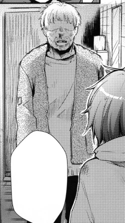 Page 42 of Orekko Haiboku