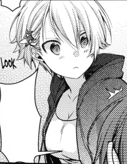 Page 60 of Orekko Haiboku