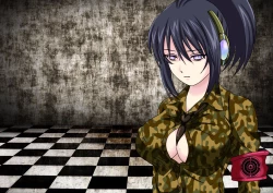 Page 5 of Never ending ejaculation torment 3 TEXTLESS