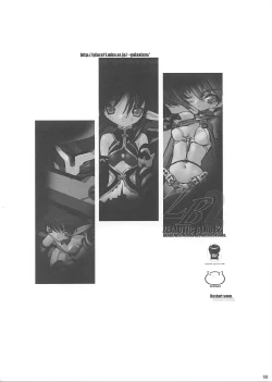 Page 28 of GREEN GRAZE