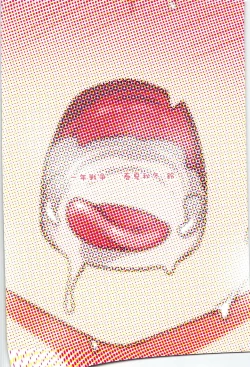 Page 34 of Uzaki-chan wa H Shitai! 2