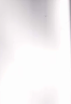 Page 2 of Yozakura Sanpomichi (Boku no Hero Academia]