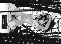 Page 18 of GALAXISM ZEALOT