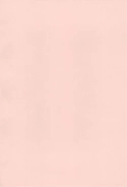 Page 20 of Kitsu Yuri