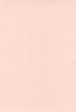 Page 21 of Kitsu Yuri