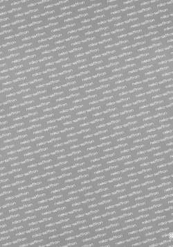 Page 22 of Yume ka Utsutsu ka Maboroshi ka