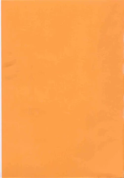 Page 171 of Milk Caramel