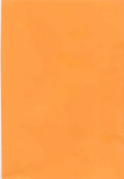 Page 172 of Milk Caramel