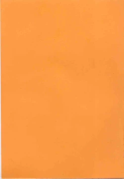 Page 8 of Milk Caramel