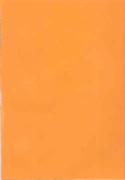 Page 9 of Milk Caramel