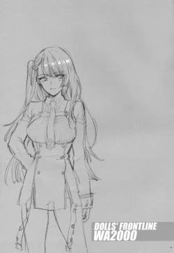 Page 24 of Obake nante Inai!