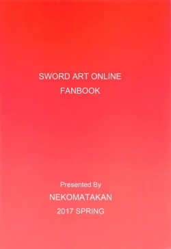 Page 22 of Bittersweet Memory