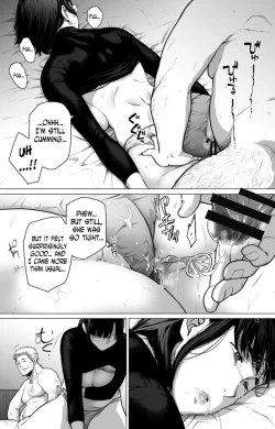 Page 19 of Somerare3