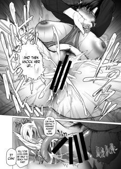 Page 58 of Somerare3