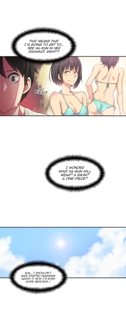 Page 11 of Sports Girl Ch.29-32