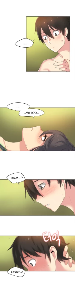 Page 62 of Sports Girl Ch.29-32