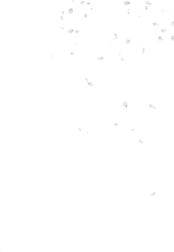 Page 18 of Atago Prologue