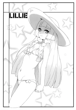 Page 20 of Venus Infection