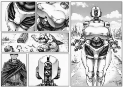 Page 21 of MECHANICAL TEMPTS