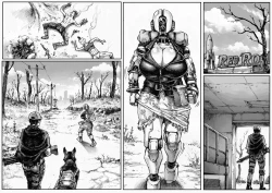 Page 36 of MECHANICAL TEMPTS