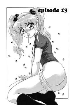 Page 35 of Otaku na Imouto no Iru Kurashi