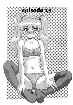 Page 67 of Otaku na Imouto no Iru Kurashi