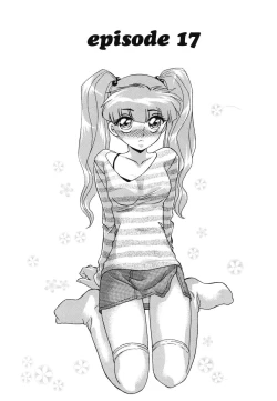 Page 99 of Otaku na Imouto no Iru Kurashi