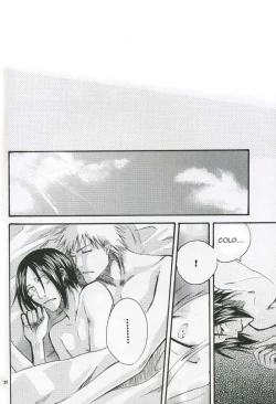 Page 19 of Family Wars