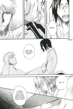 Page 8 of Family Wars