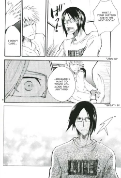 Page 9 of Family Wars