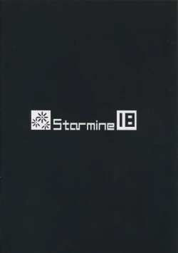 Page 26 of BB Onee-chan to Oshasei Time