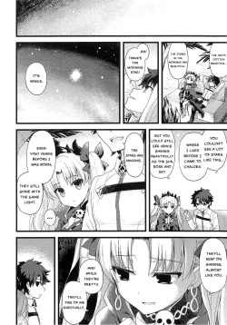 Page 13 of Kimi no Tonari no Monogatari